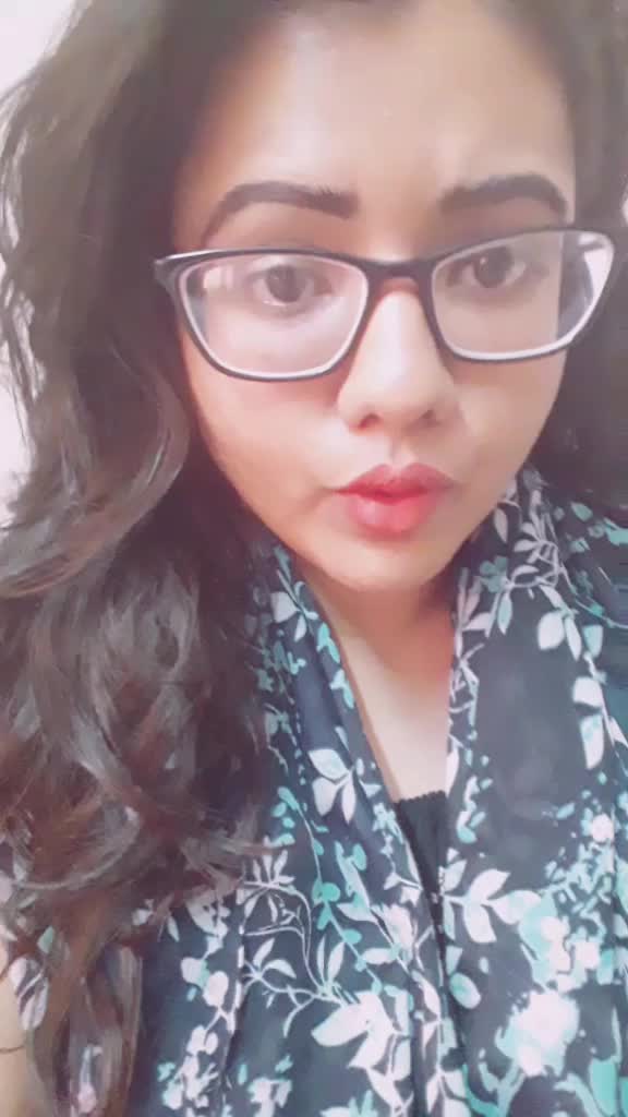 @priyali priyadarsini