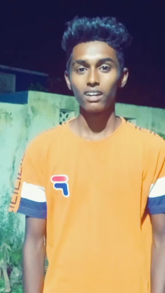 @mittai semi