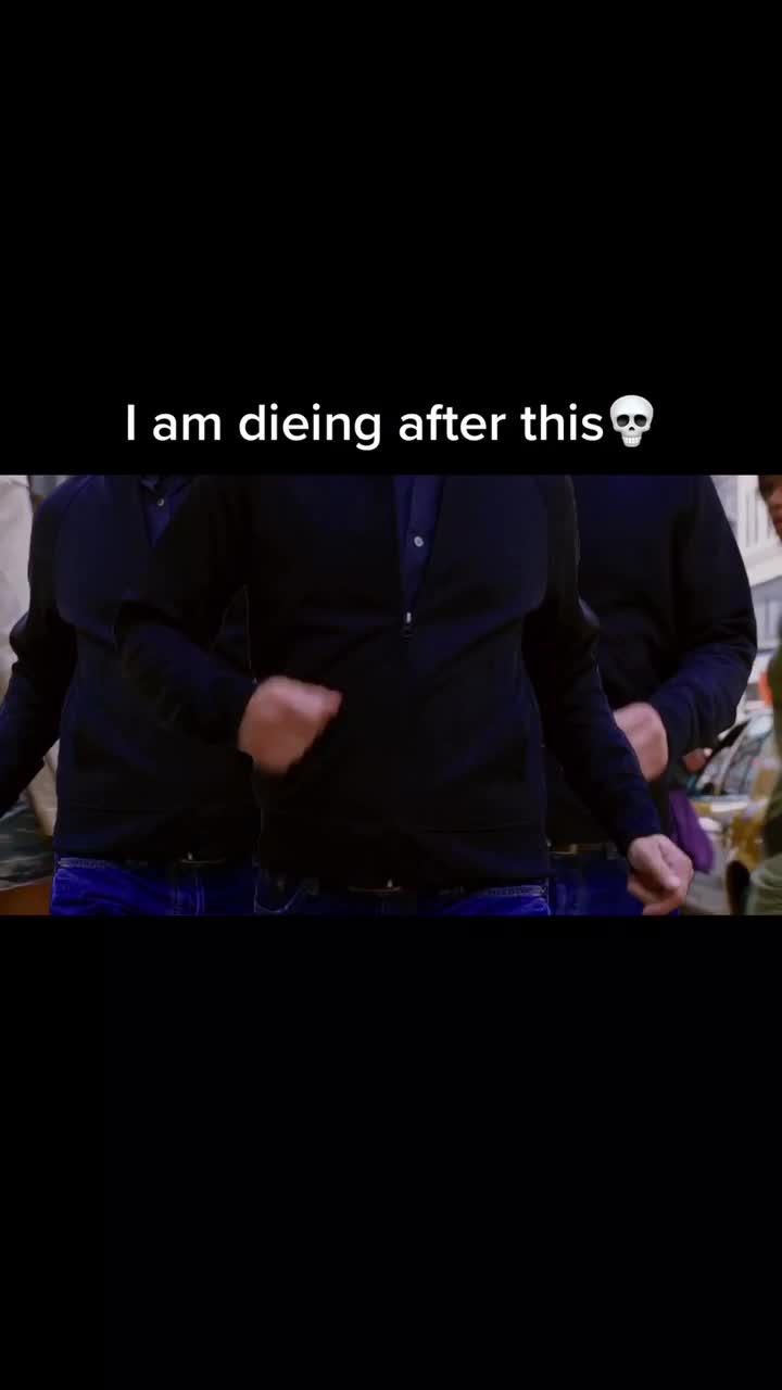@ItsKitty