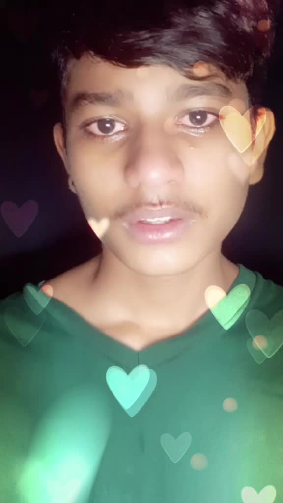 @lover_of_220f_