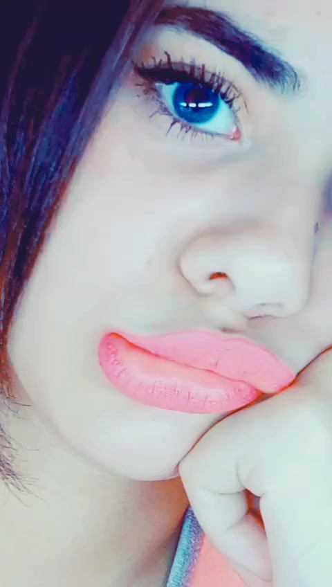 @🦄Maria Tik Tokera🦄