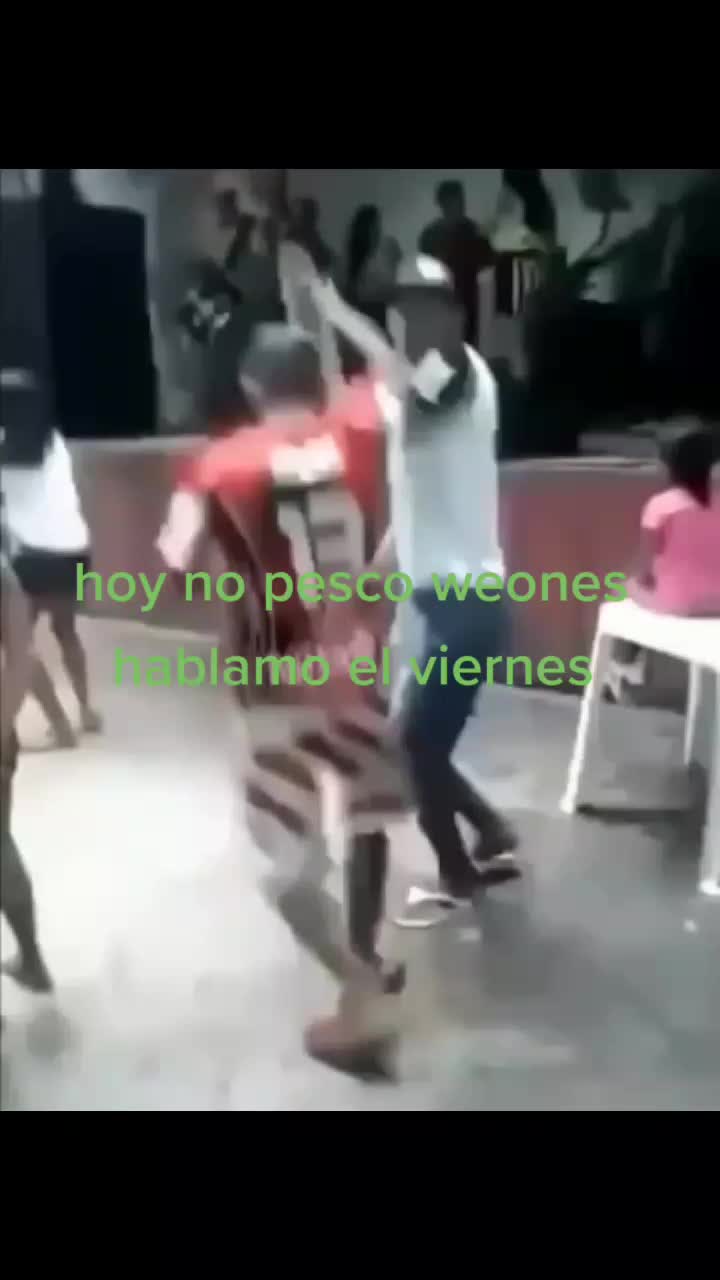 @suku