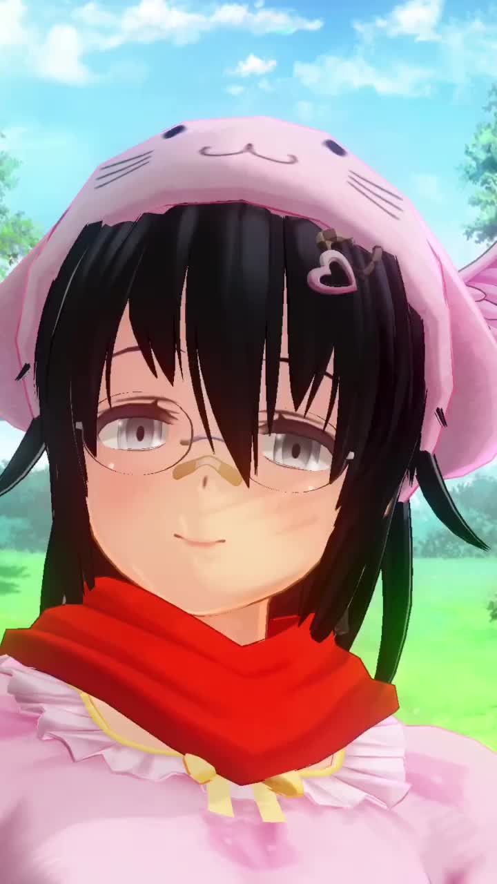 @official mikasa ackerman <3