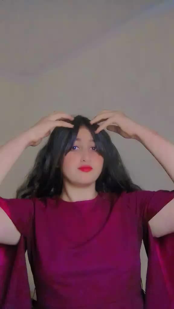 @Haïfa zahed