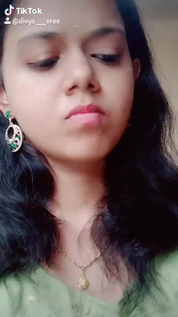 @user61230548138