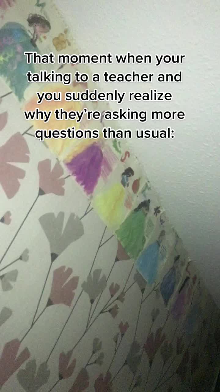 @๐ช๐M a i s y ๐๐ช