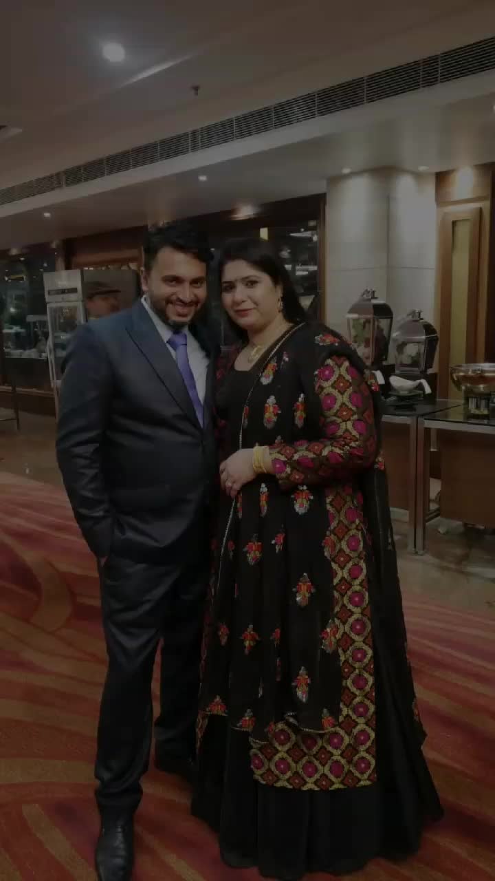 @Sameer Makkar