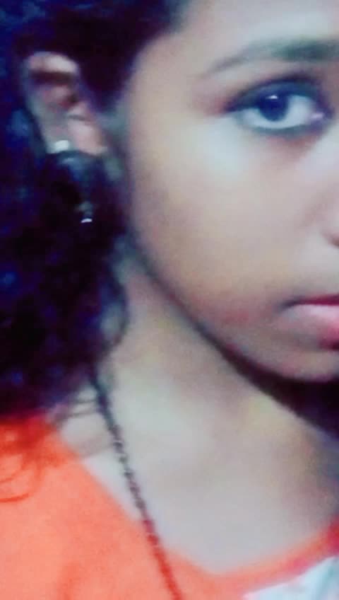 @Sreekutty sree