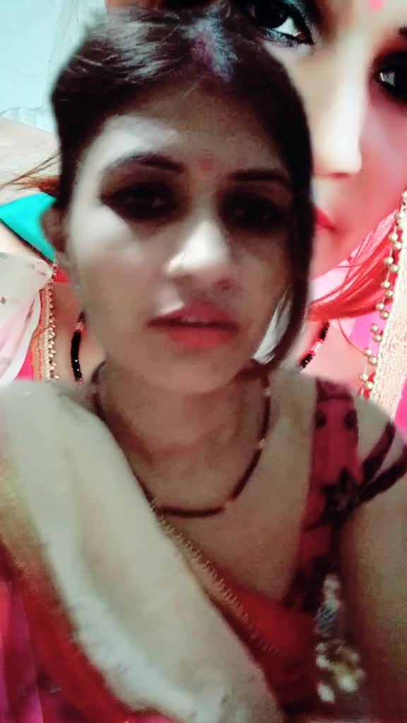 @riya139552