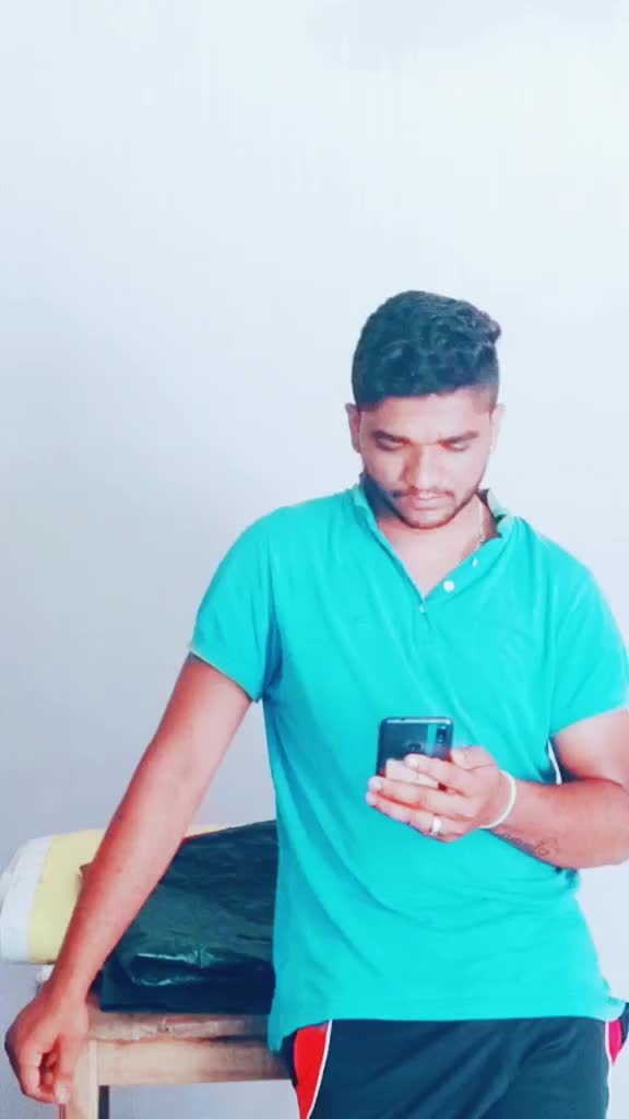 @ಪಕ್ಕಾ ದಚ್ಚು ಅಭಿಮಾನಿ