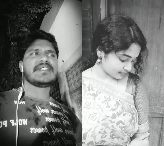 @Praveen Kumar