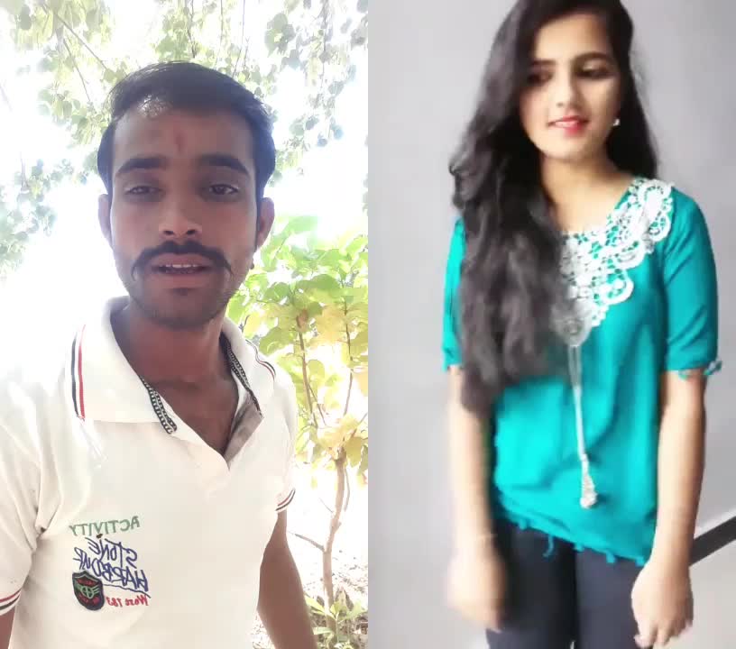 @Dhanraj Dhangar