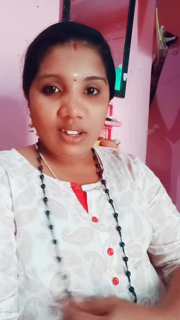 @Janaki Janaki