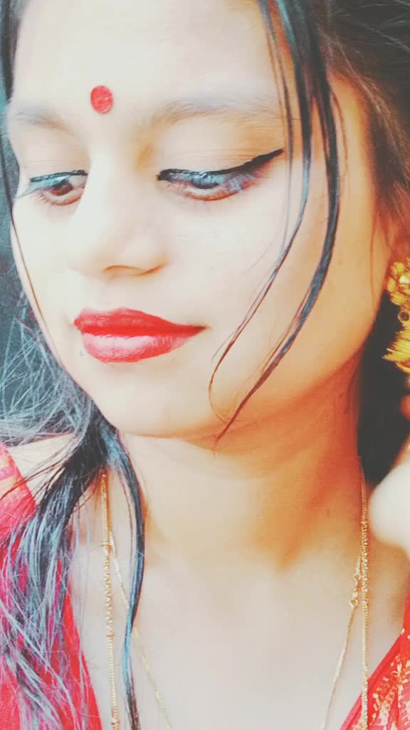 @_dolly_2811_