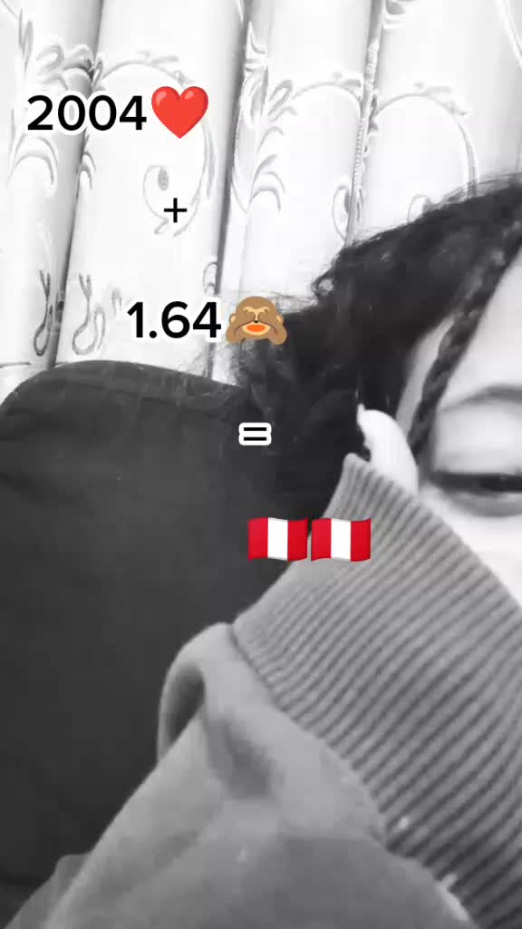 @kassiee🦋❤️🩹