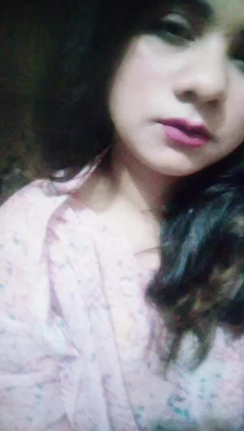 @NehaSingh Bohra