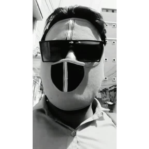 @MARATHI_MULGA