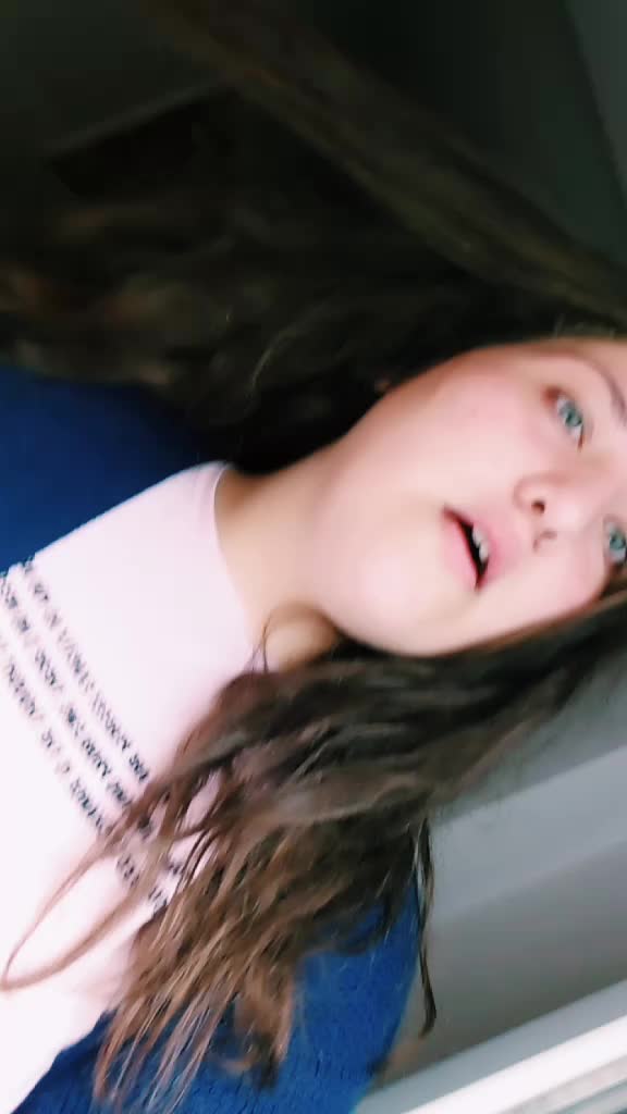 @Sezin Tüfekçi