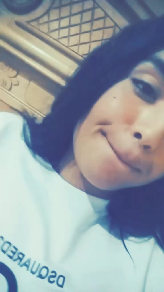 @RomAisSae