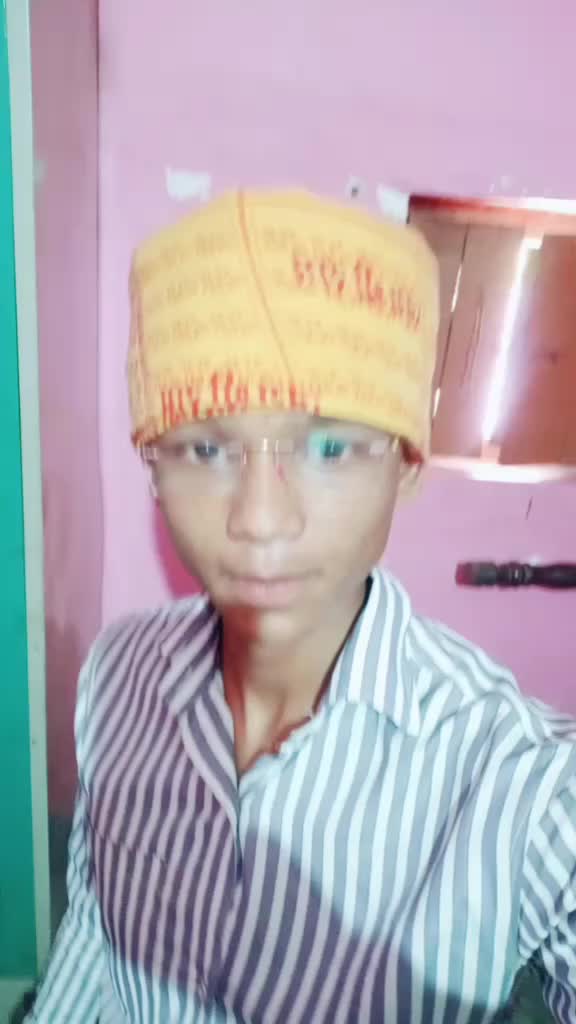 @Mehul Rajak