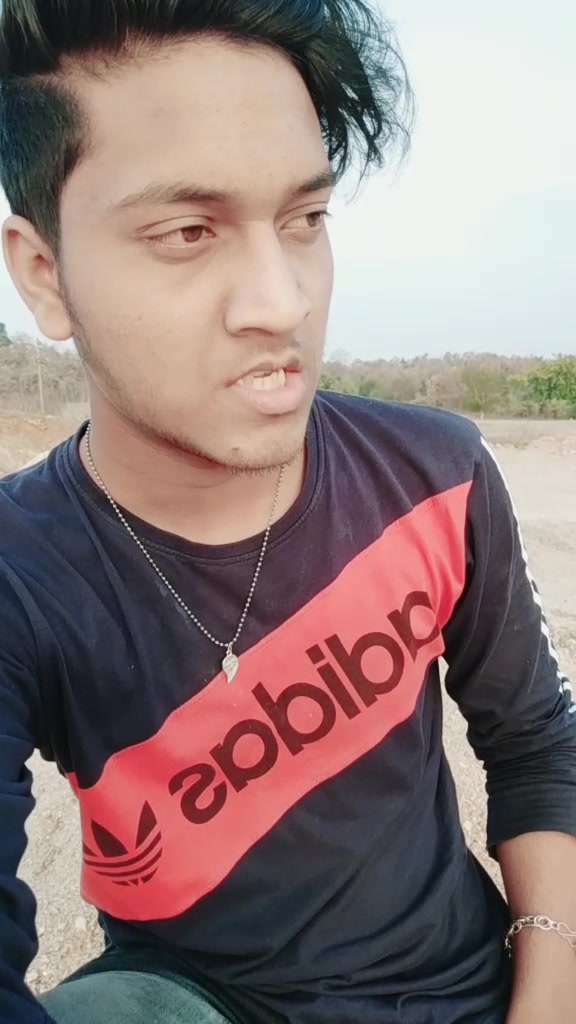 @Gaurav _waghmare_47