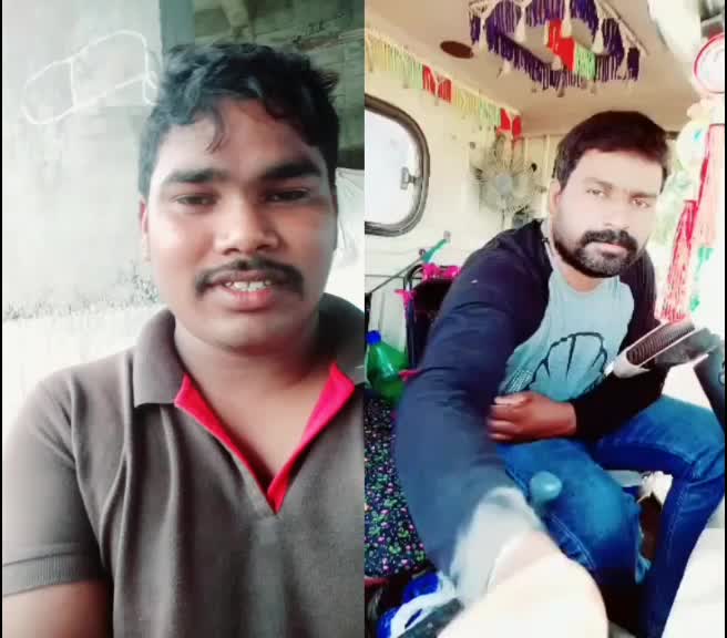 @Banda Vignesh Kurnol