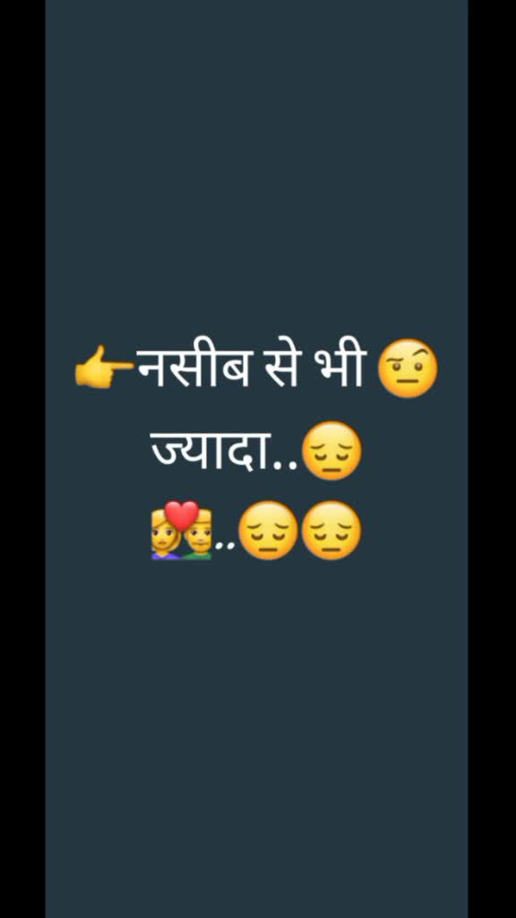 @its_Rituraj_kumar