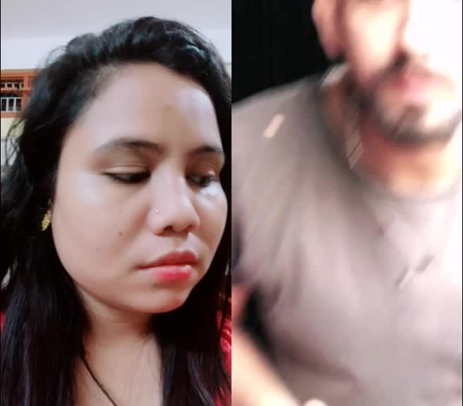 @sumsum