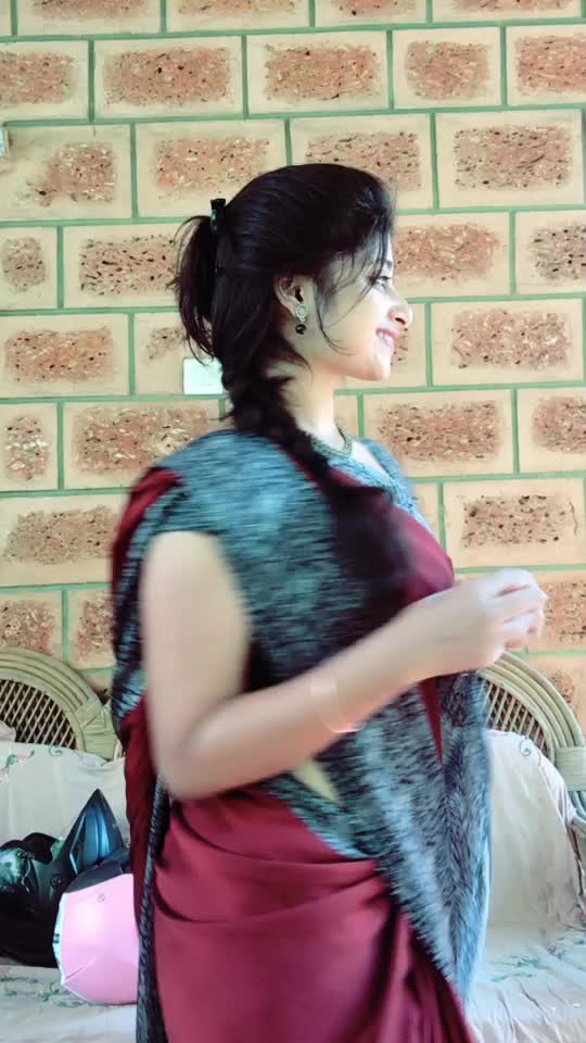 @Sushumna ChandraShekar