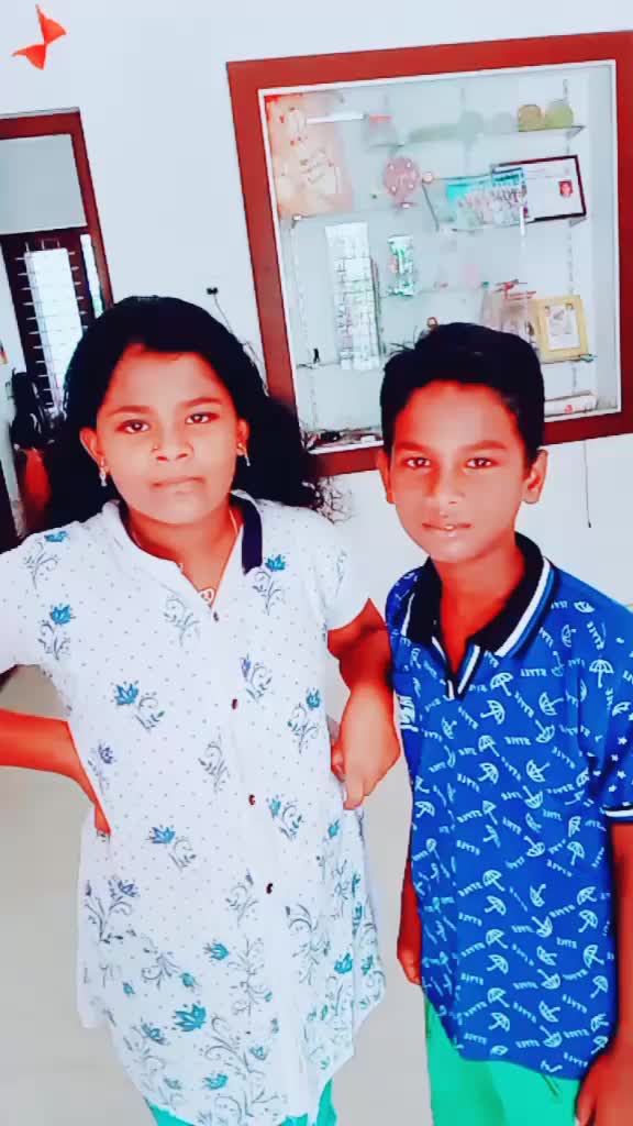 @Reshmaraj409