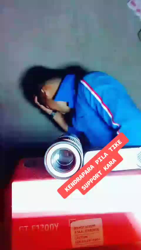 @ANUBHAV SUTAR BANTI,