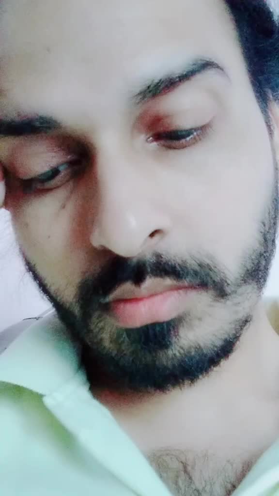 @Happy Dhillon