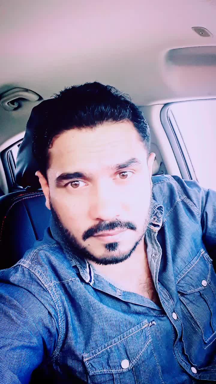 @🔥_N_A_S_E_E_M_🔥
