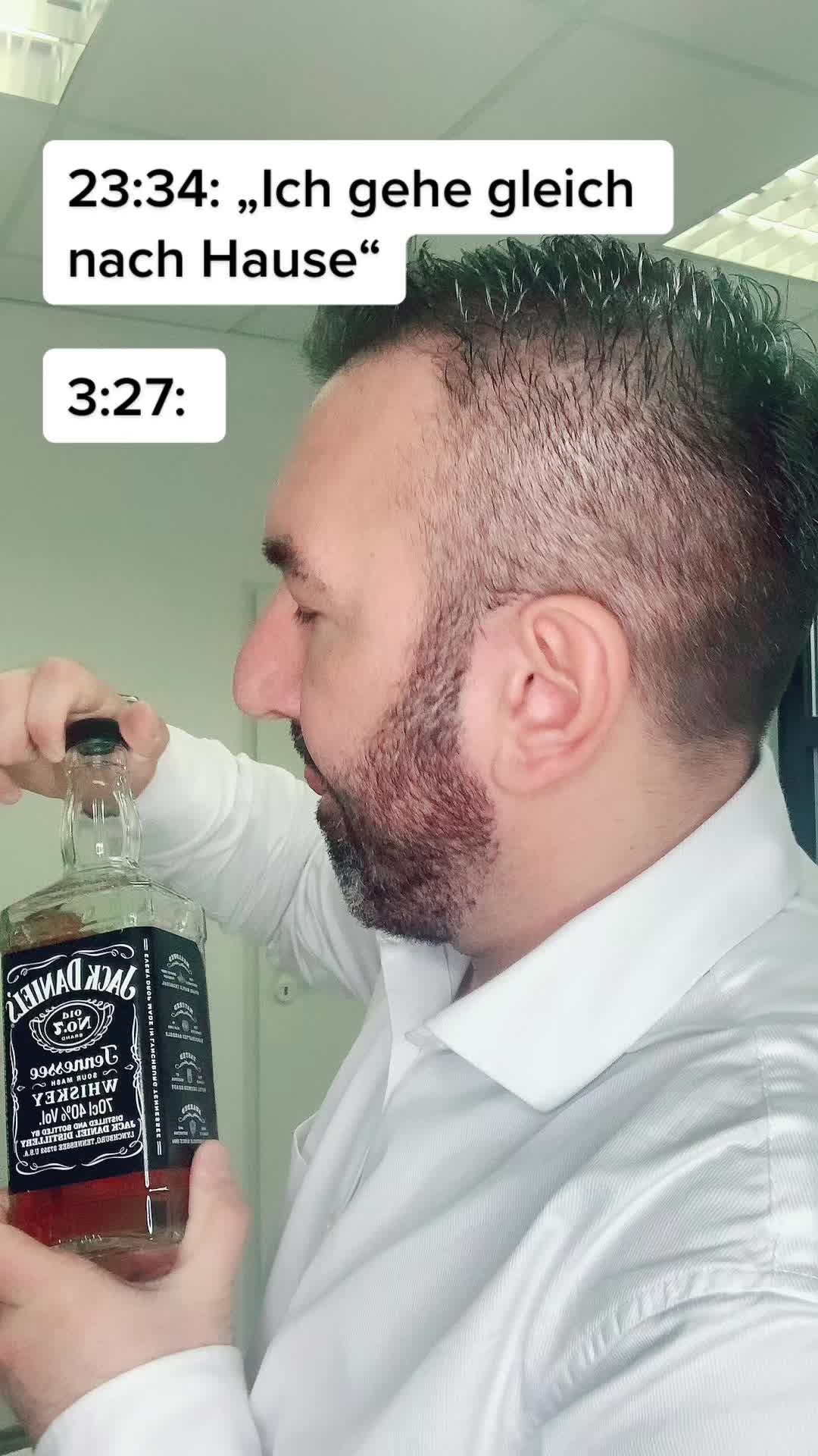 @Vincenzo Labartino