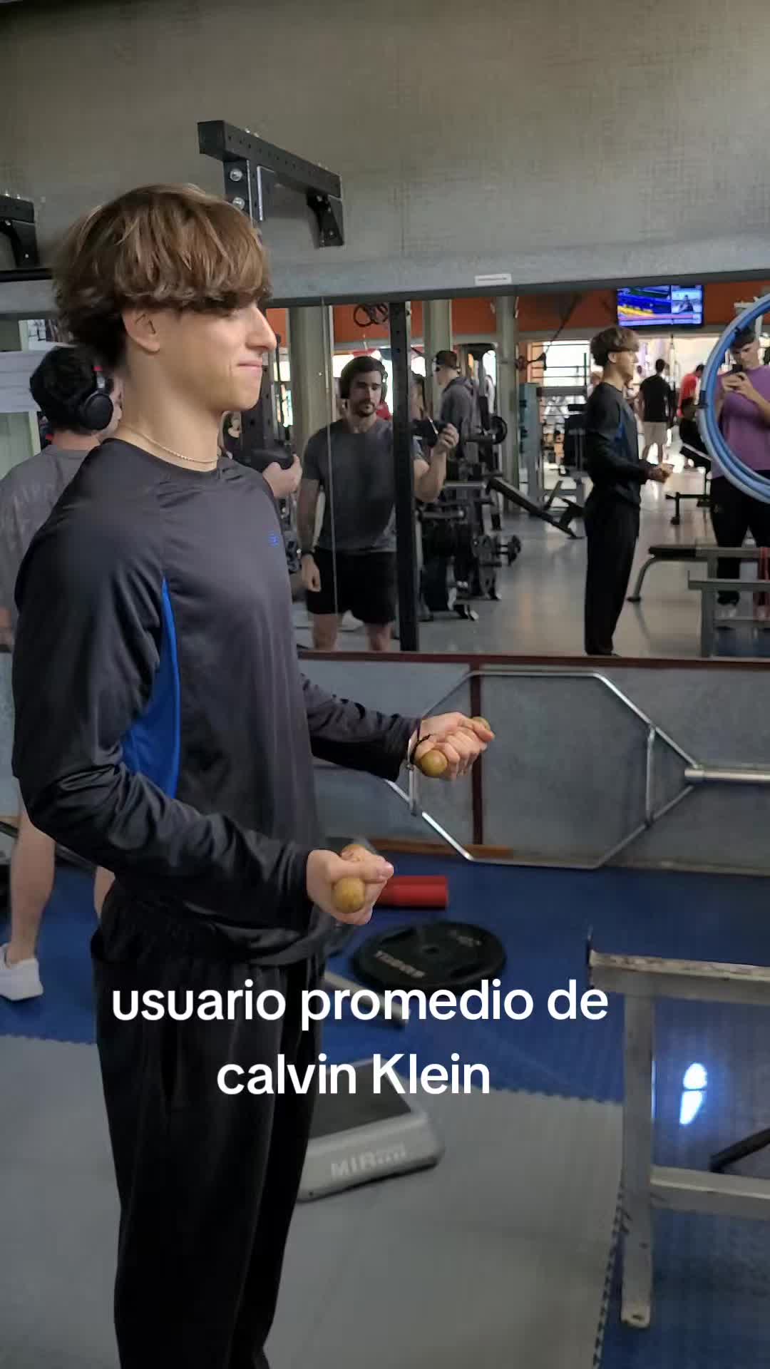 @pepugonzalezz