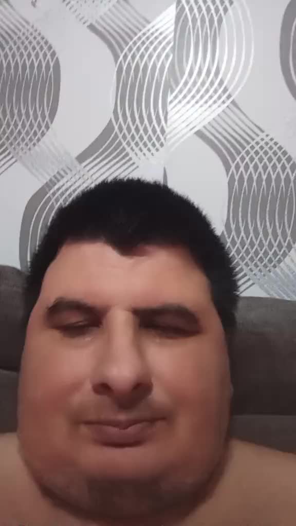 @Mario Games oficial