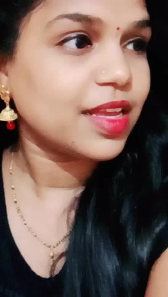 @shreya14