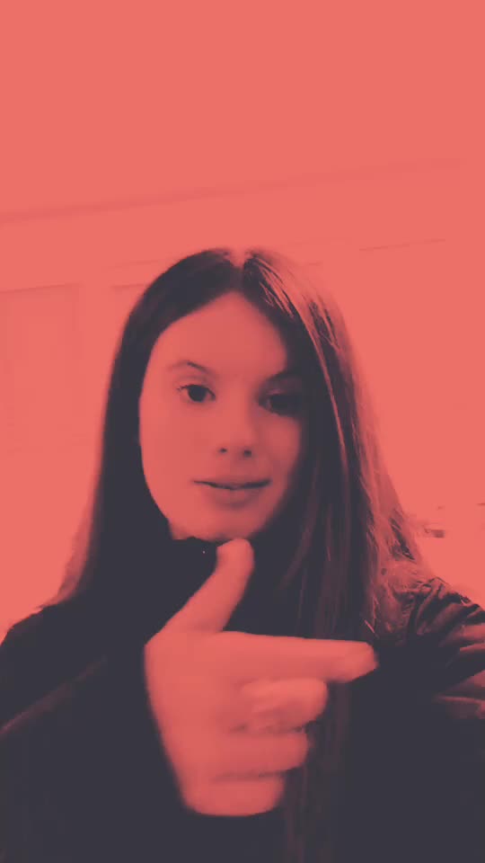 @💍💋/cyntía/💋💍