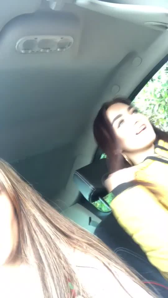 @CourtneyMorris456