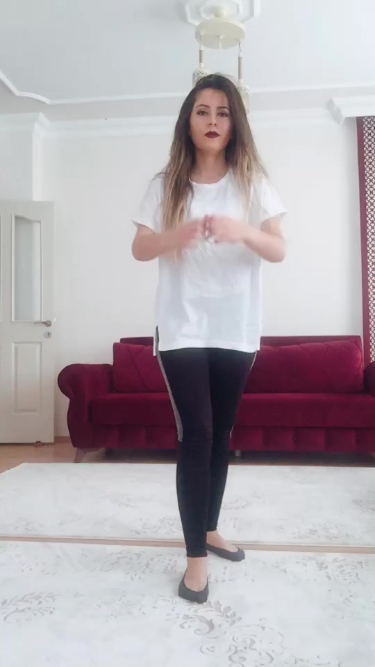 @user724647