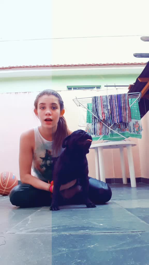 @+maria🦄