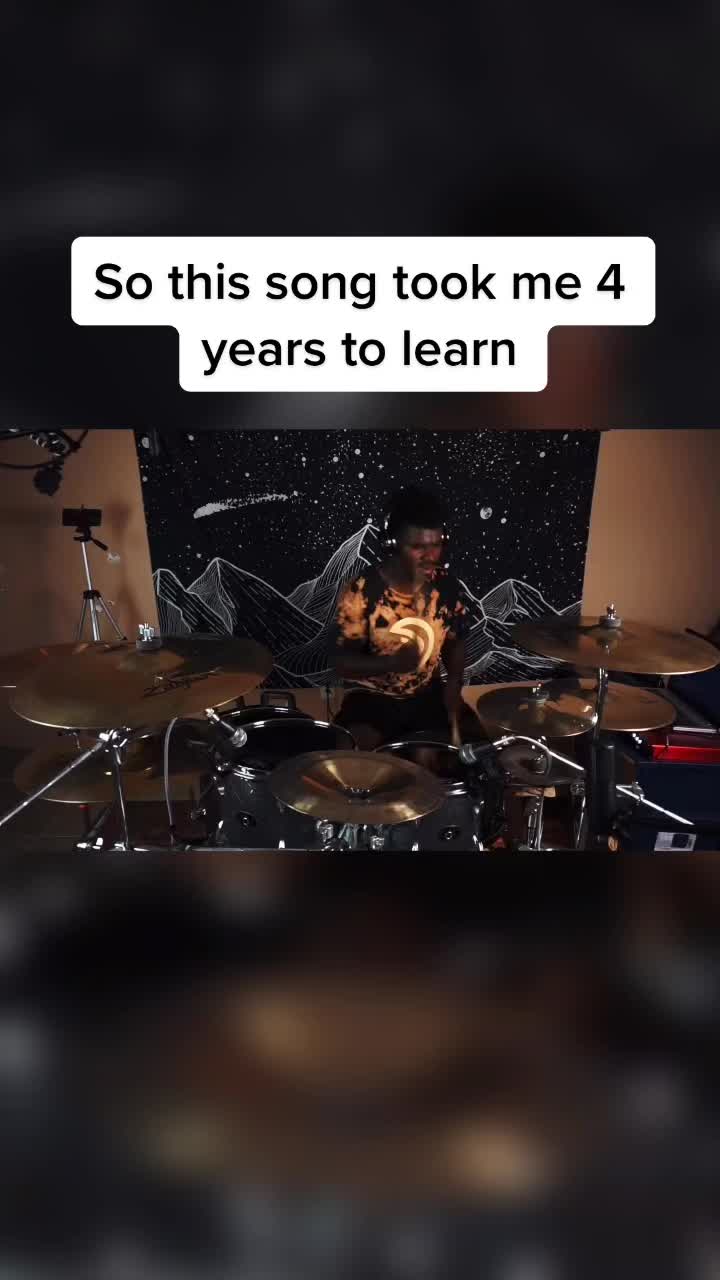 @mathieux