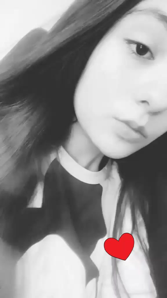 @🌹