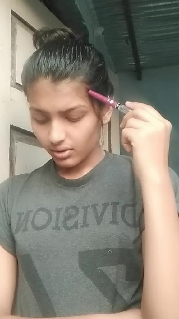 @preetzzzzzss