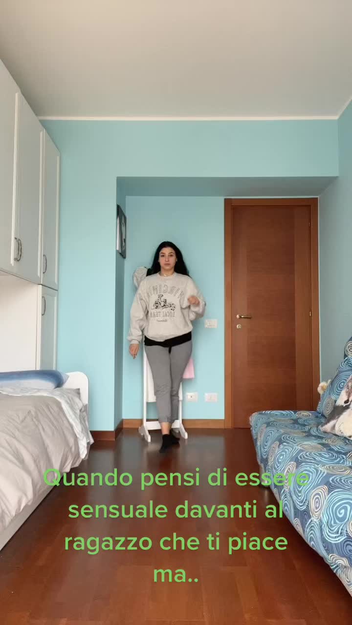 @user212458242190