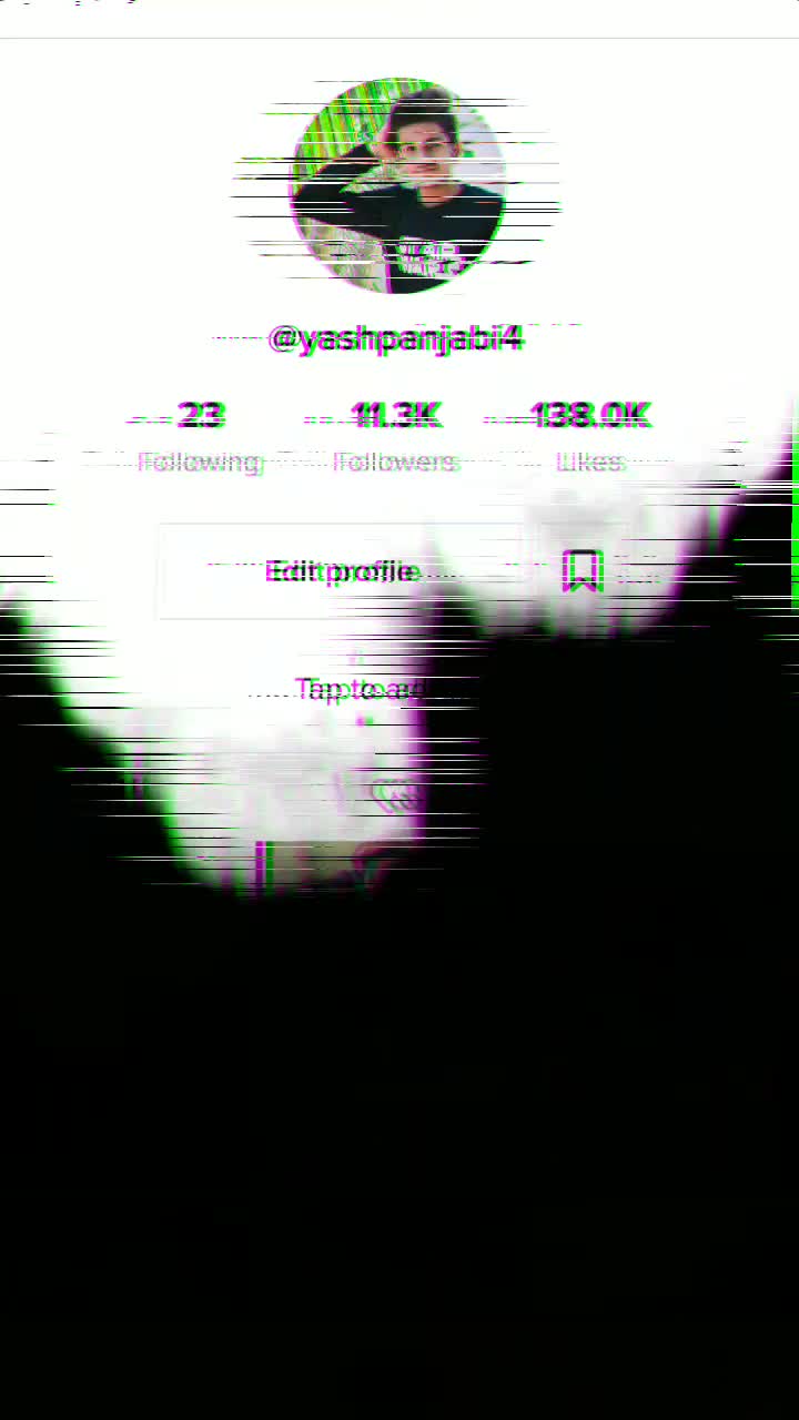@yashpanjabi