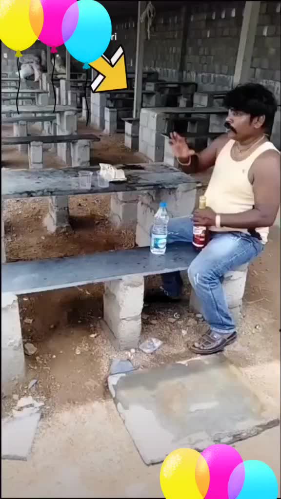 @S.R. Salivahana