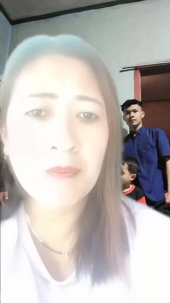 @Rohmah cutte