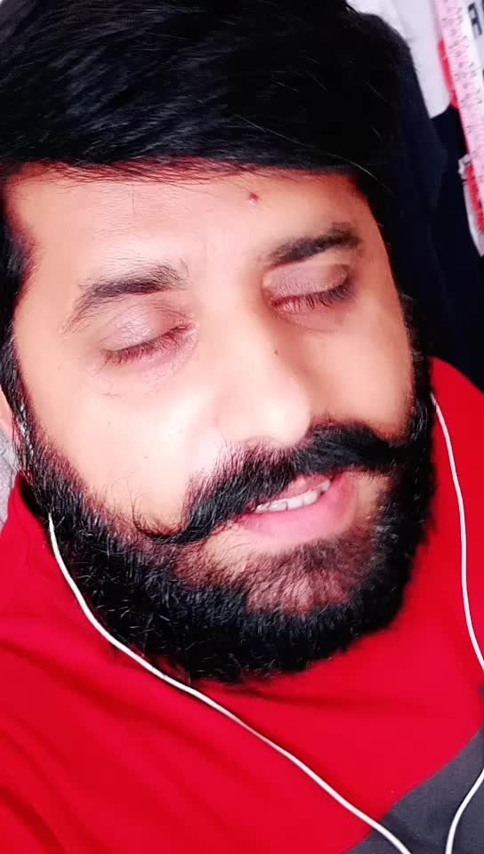 @sonu sd kkc