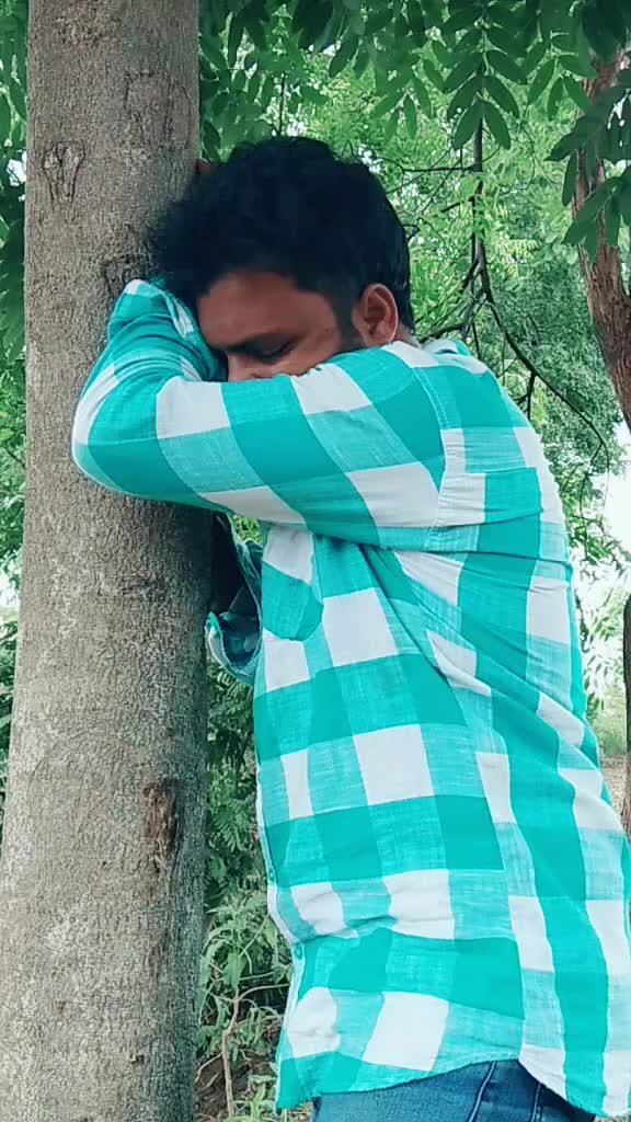 @Achyut Nanda